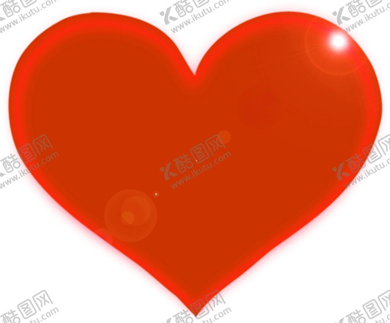 编号：46109209211841268180【酷图网】源文件下载-浪漫素材