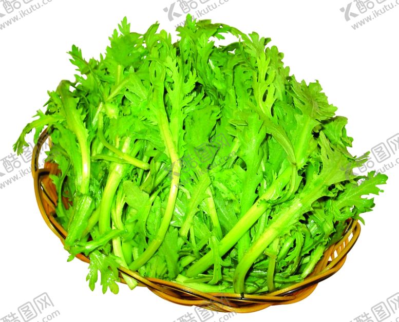 编号：22522009251603339793【酷图网】源文件下载-家常菜美食