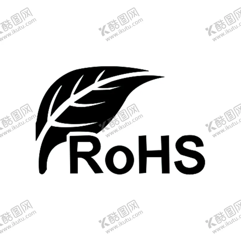 编号：39155106181012329872【酷图网】源文件下载-认证图标