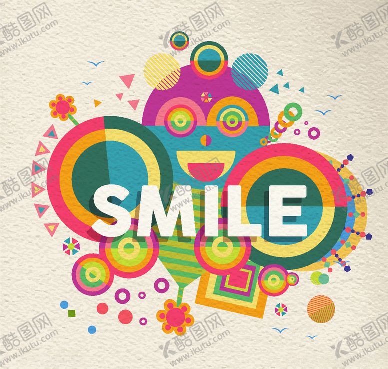 编号：31134609172255224415【酷图网】源文件下载-几何图形