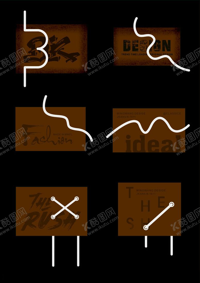 编号：78440212121341258789【酷图网】源文件下载-皮标