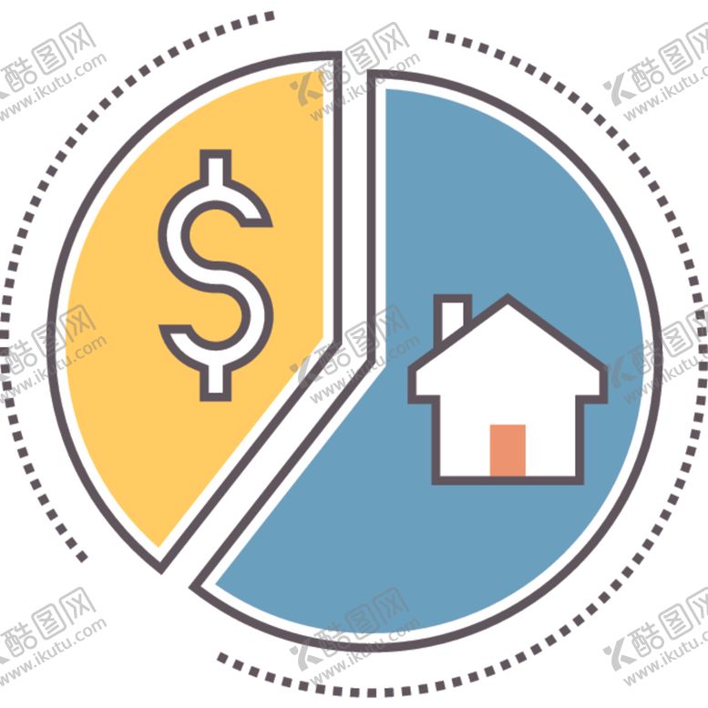 编号：26536909282205381897【酷图网】源文件下载-人工智能应用图标