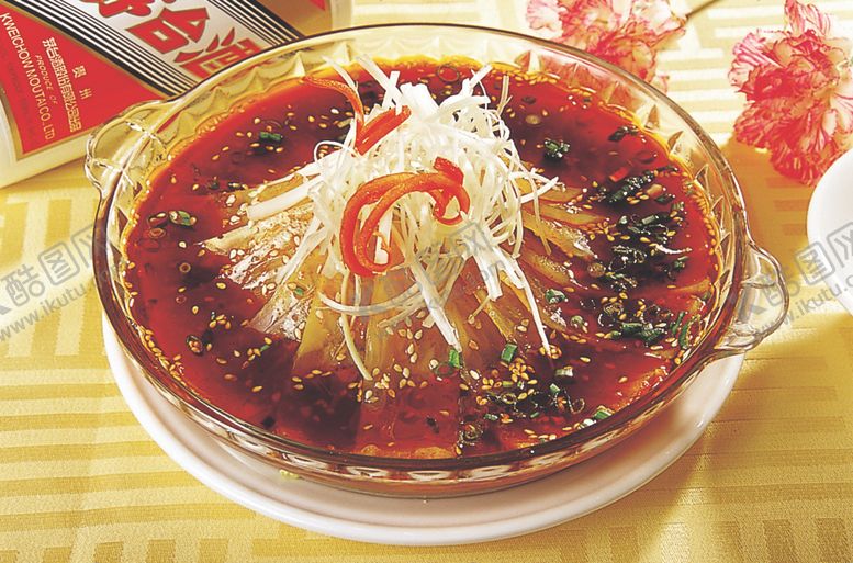 编号：30741907040719509559【酷图网】源文件下载-家常菜美食