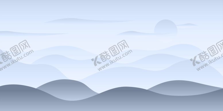 编号：62298910130533457878【酷图网】源文件下载-新中式