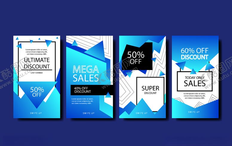 编号：31746810201737019097【酷图网】源文件下载-手机海报