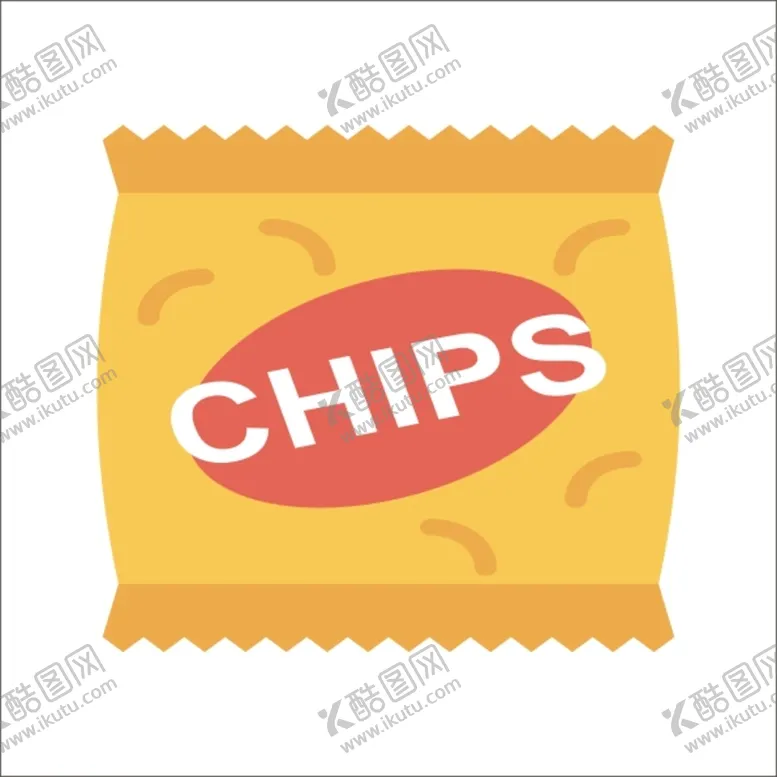 编号：61239411210545086680【酷图网】源文件下载-薯条酱