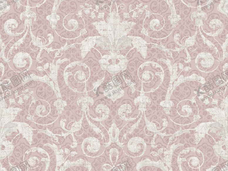 编号：73569711012010204964【酷图网】源文件下载-大马士革