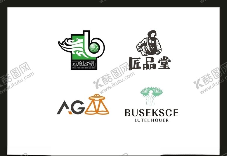 编号：77696409231811077783【酷图网】源文件下载-LOGO设计