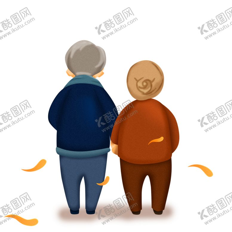 编号：77194309220548352294【酷图网】源文件下载-老人素材