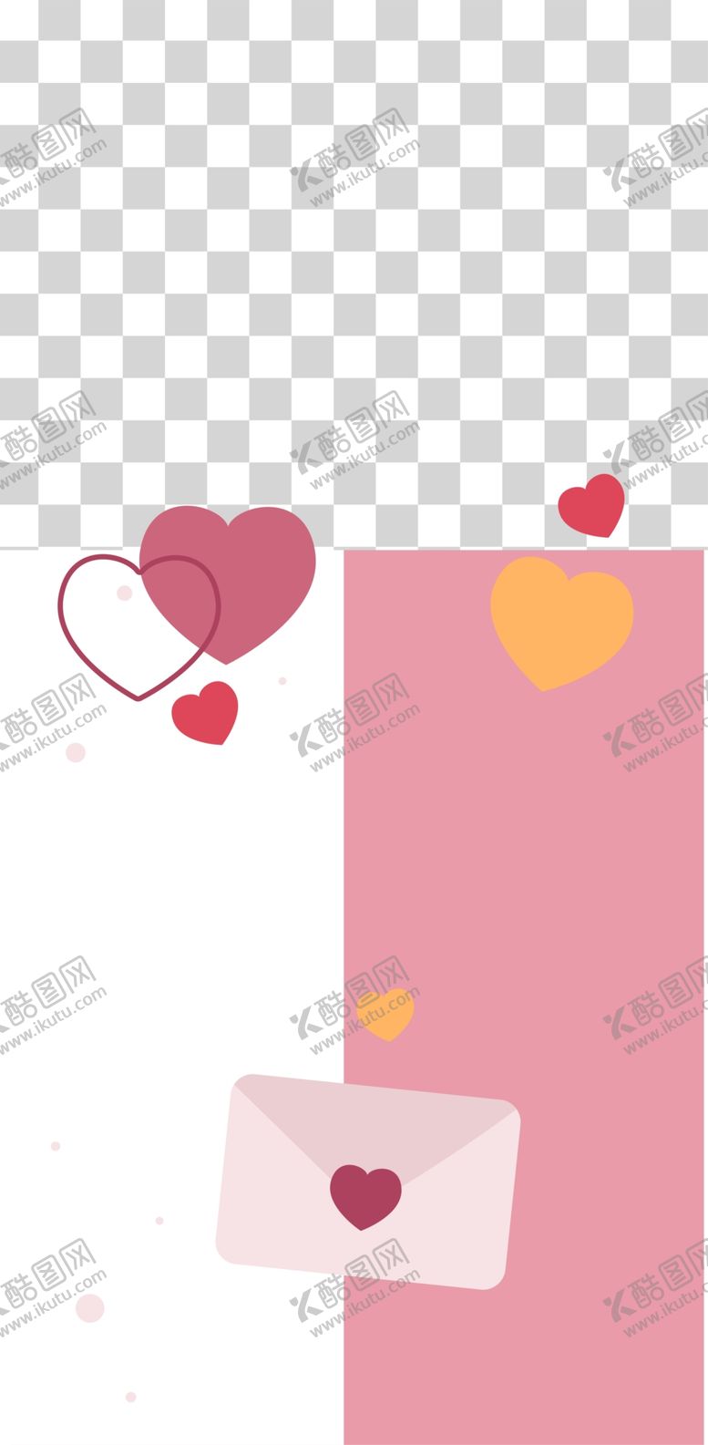 编号：61566307140241318052【酷图网】源文件下载-艺术海报