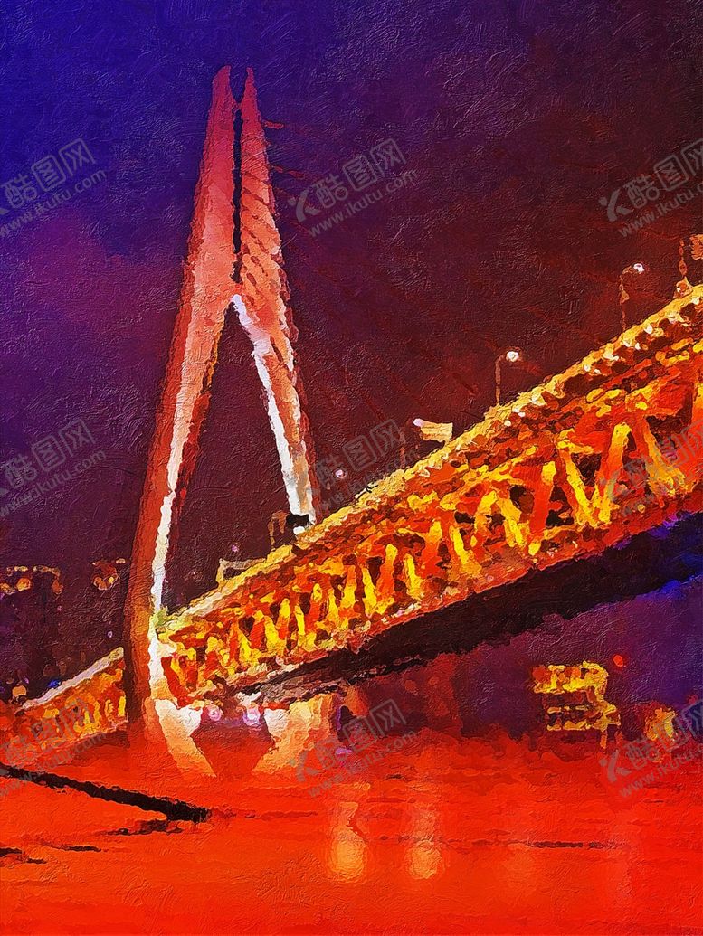 编号：34063007051544376590【酷图网】源文件下载-装饰画