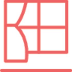窗户