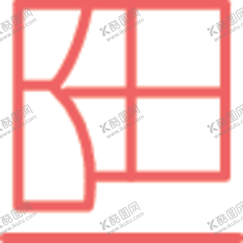 编号：25318806250053489426【酷图网】源文件下载-窗户