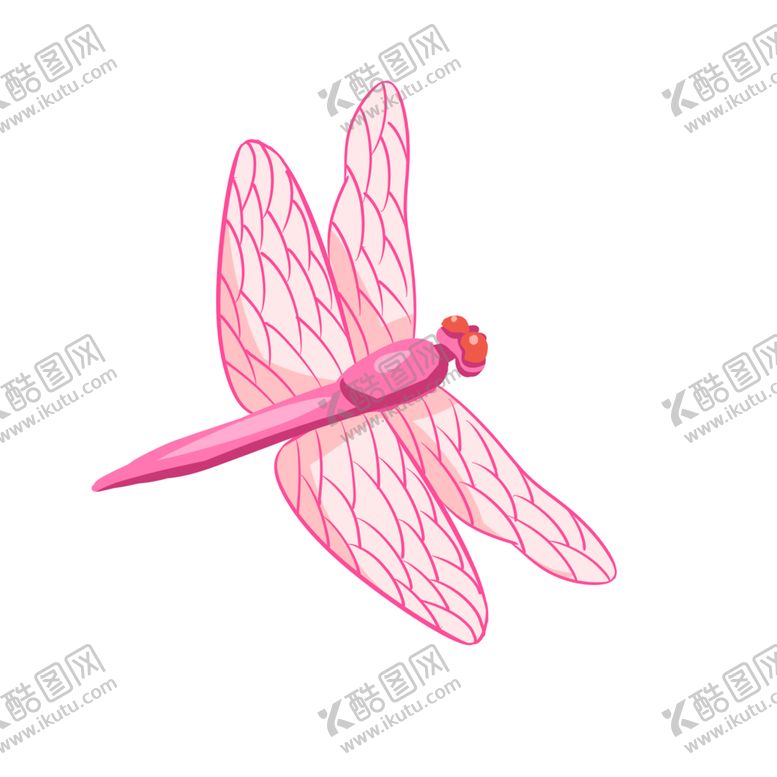 编号：96877005090417474752【酷图网】源文件下载-蜻蜓