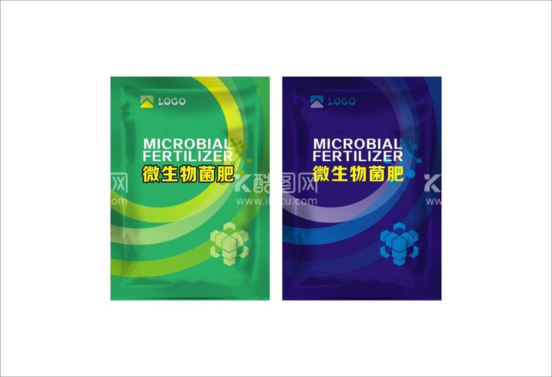 编号：71488812021050543866【酷图网】源文件下载-兽药农药饲料包装图片