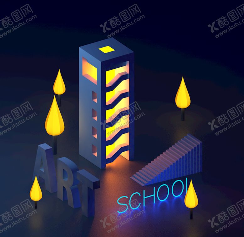编号：59266810311135348399【酷图网】源文件下载-模型动画