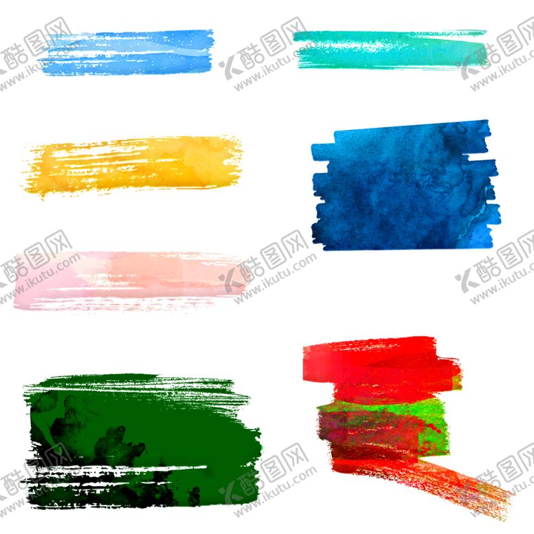 编号：90500511010621159508【酷图网】源文件下载-油画