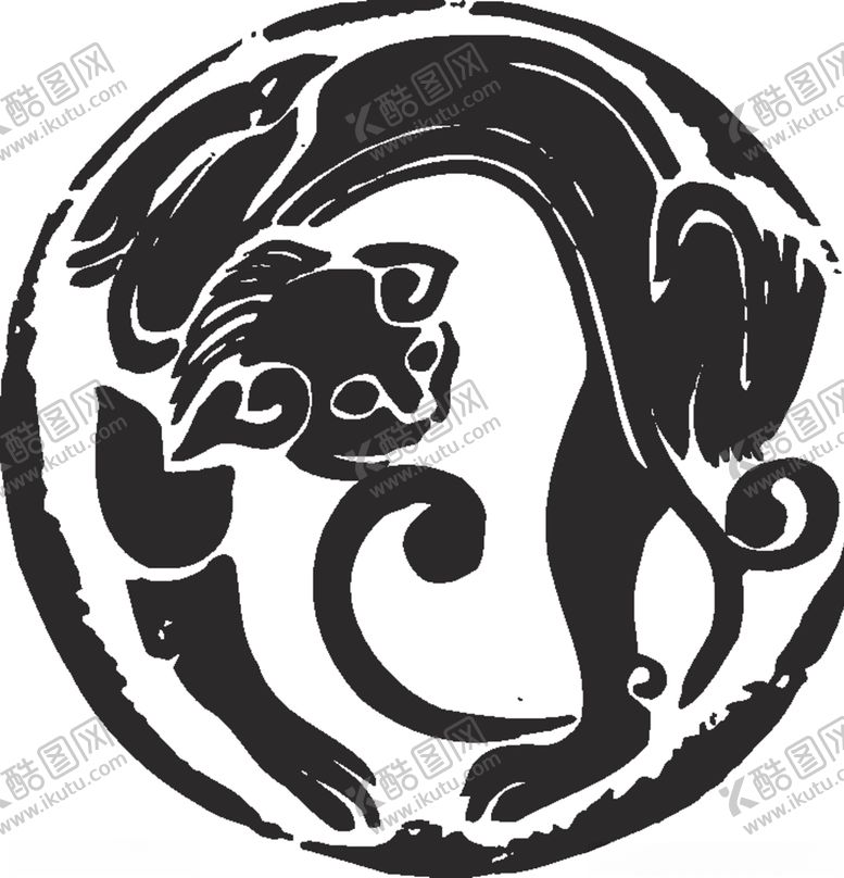编号：40474204300144057697【酷图网】源文件下载-镂空花图案