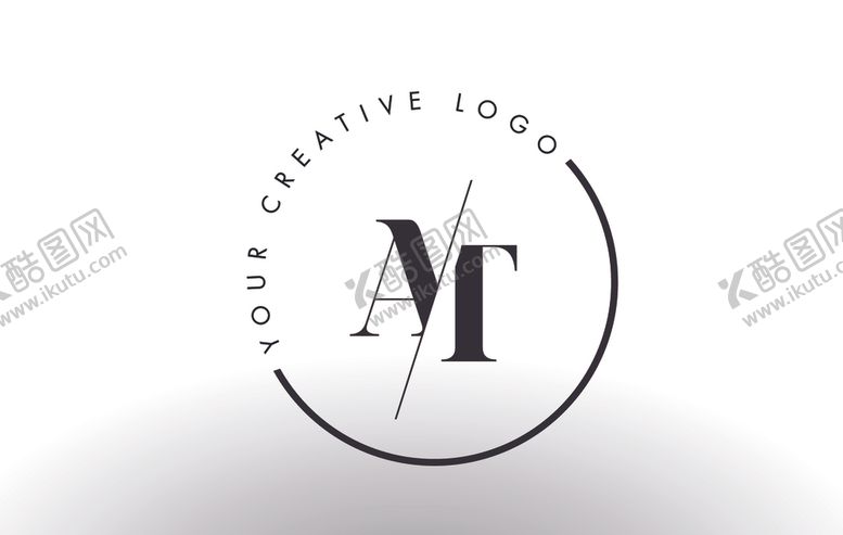 编号：23764507050749195487【酷图网】源文件下载-LOGO设计