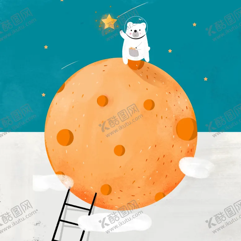 编号：31130511232015421201【酷图网】源文件下载-北极星楼梯唯美挂画装饰画
