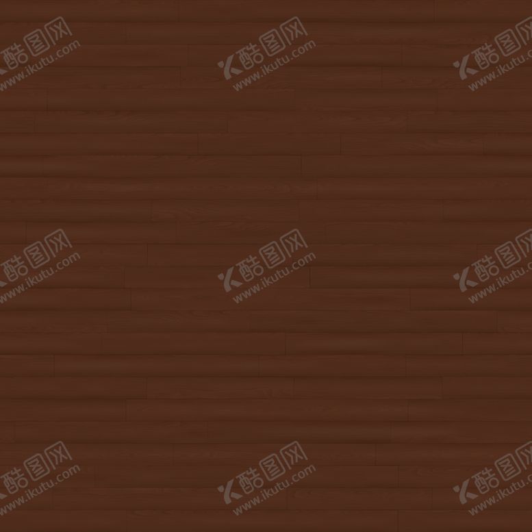 编号：30267807031254436568【酷图网】源文件下载-木地板