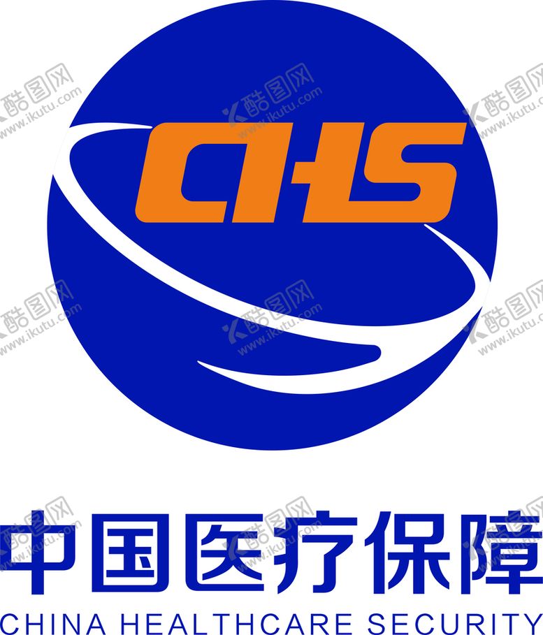 编号：47705601151346125935【酷图网】源文件下载-中国医疗保障