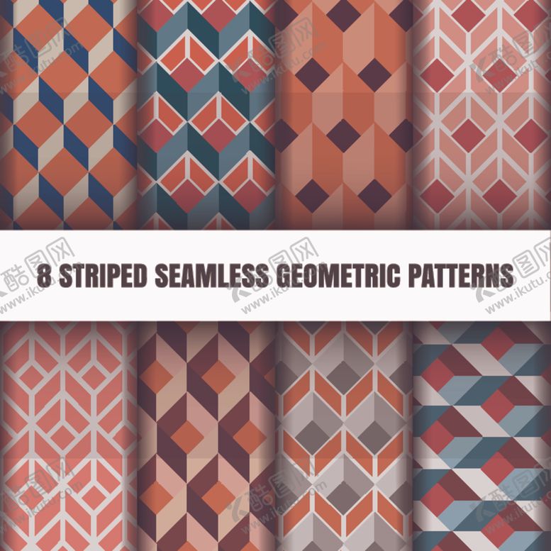 编号：93620709261611031163【酷图网】源文件下载-网格图案花纹底纹