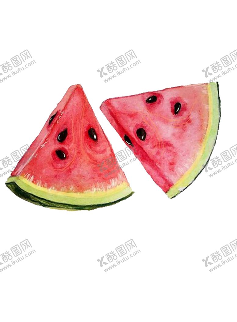 编号：67668606281534565259【酷图网】源文件下载-西瓜