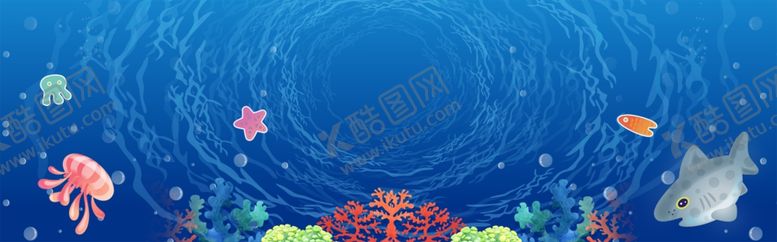 编号：86653109261150323806【酷图网】源文件下载-置物背景