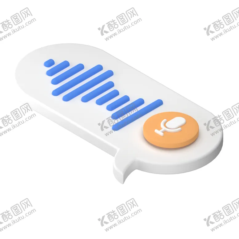 编号：45951012091742345048【酷图网】源文件下载-对话png          