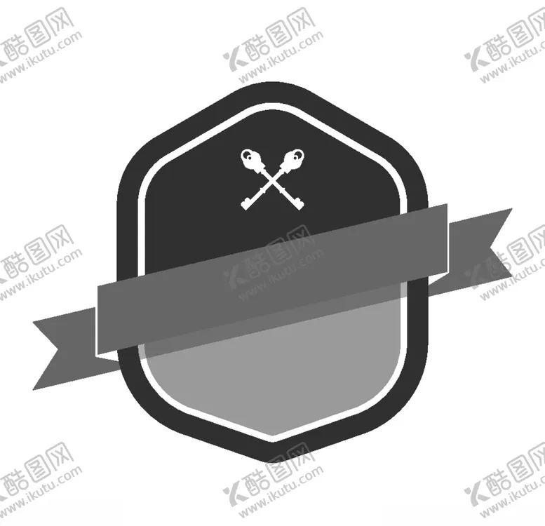 编号：74420309170959137463【酷图网】源文件下载-矢量标签素材