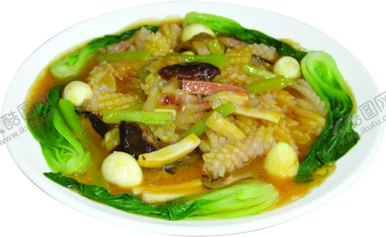 编号：41248406250430114091【酷图网】源文件下载-家常菜美食