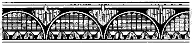 编号：82751709261404485919【酷图网】源文件下载-镂空花图案