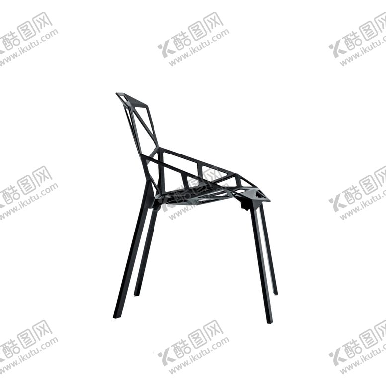 编号：59835010240423332208【酷图网】源文件下载-现代家具
