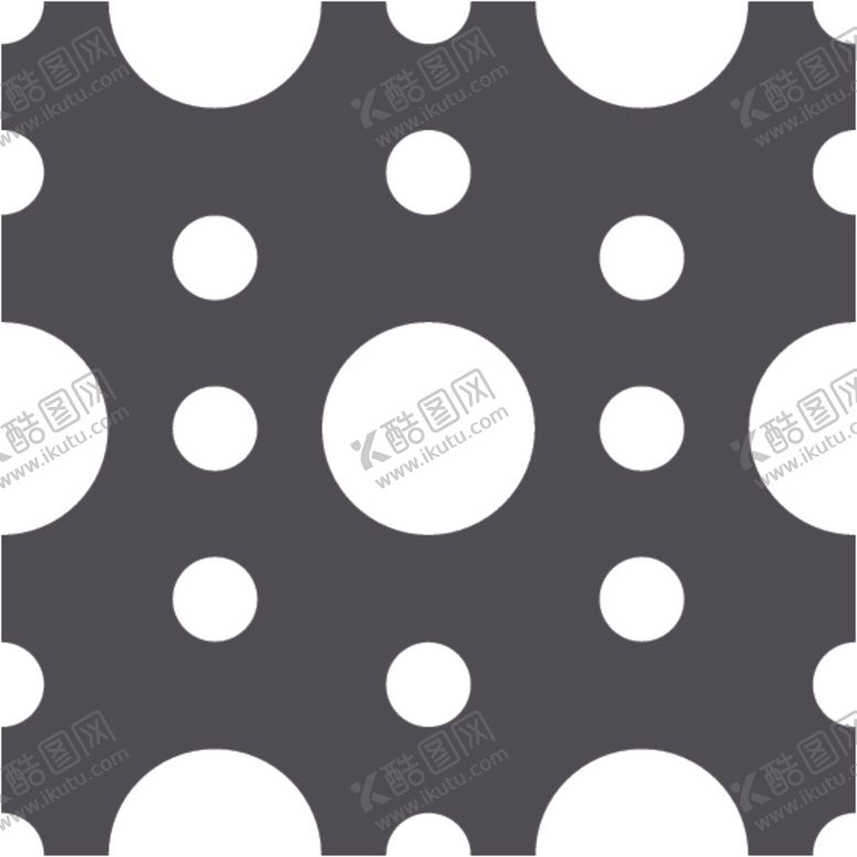 编号：19873509090348042331【酷图网】源文件下载-简约纯色花纹图案