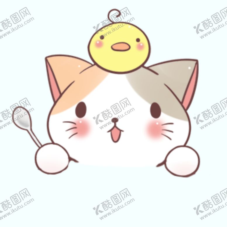 编号：72153907010539007542【酷图网】源文件下载-剧组表情
