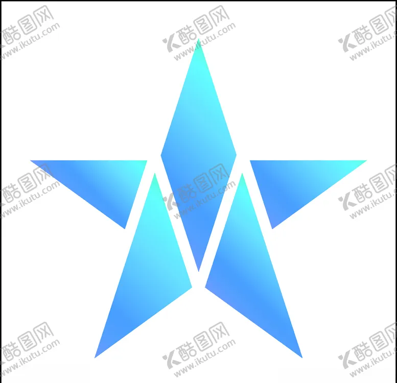 编号：20920106240938348354【酷图网】源文件下载-logo素材