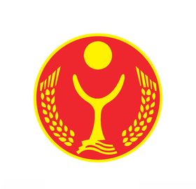 经典logo