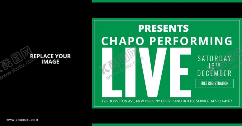 编号：48368909221507186627【酷图网】源文件下载-国外海报banner界面