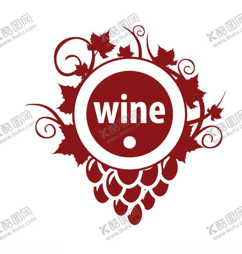 编号：71675110301009224805【酷图网】源文件下载-logo素材