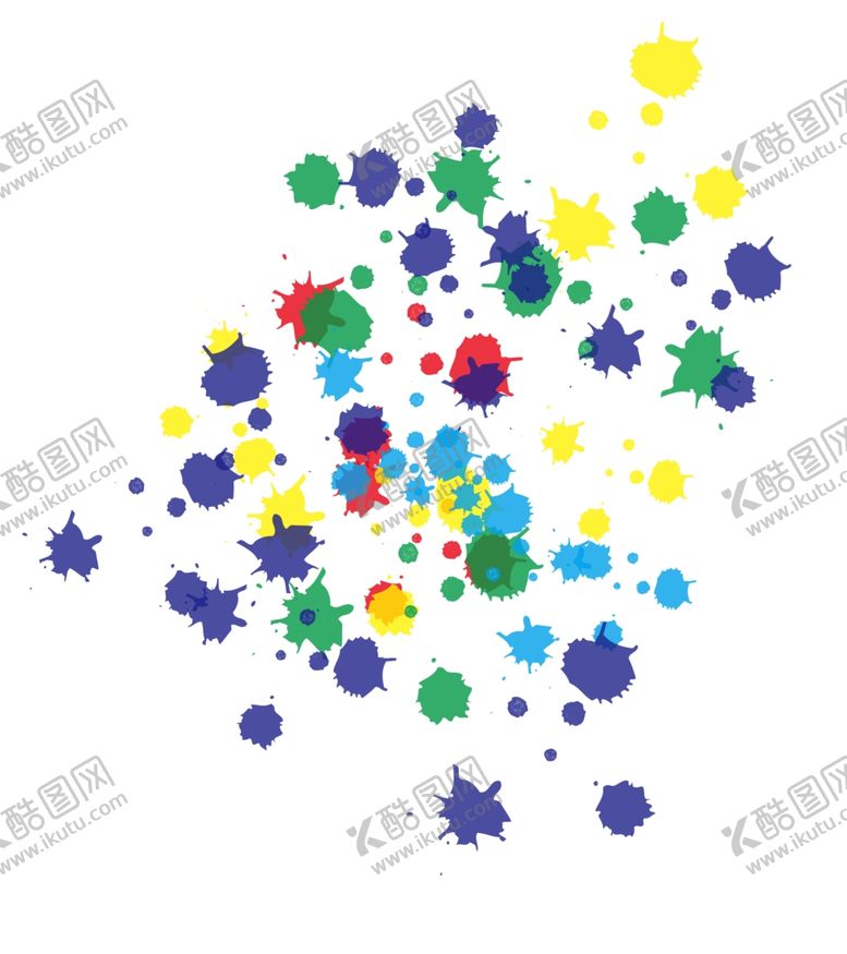 编号：60326401140358179029【酷图网】源文件下载-彩色素材