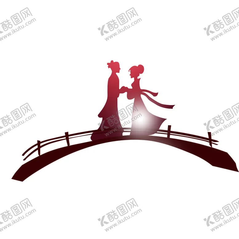 编号：97576707022046491832【酷图网】源文件下载-浪漫素材