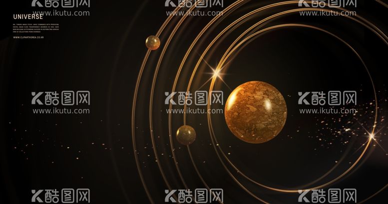 编号：74735711240242495565【酷图网】源文件下载-星球