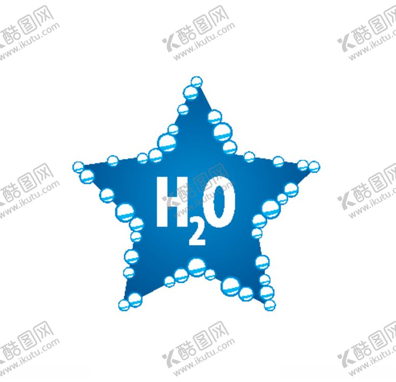 编号：82520009290220495675【酷图网】源文件下载-logo素材