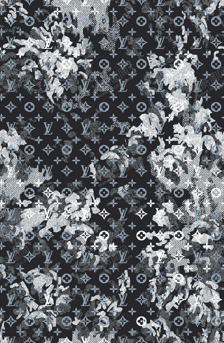 编号：68119809261205426029【酷图网】源文件下载-大牌LV