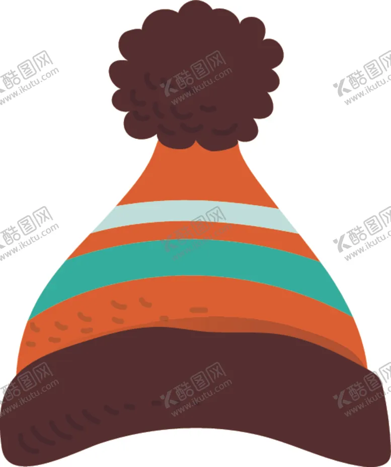 编号：65351204181418345275【酷图网】源文件下载-帽子