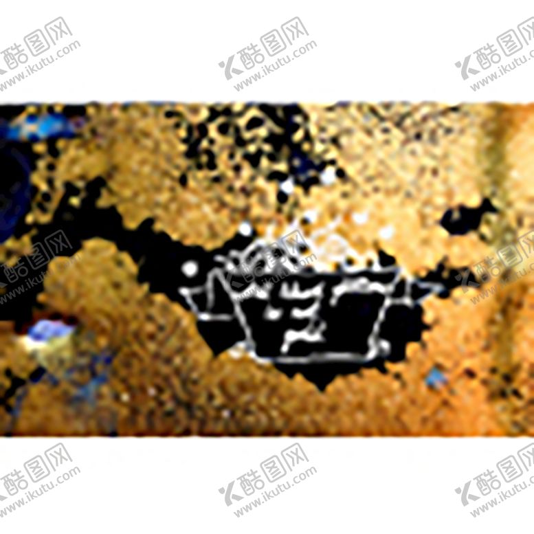 编号：26018709181032487948【酷图网】源文件下载-金箔金色背景