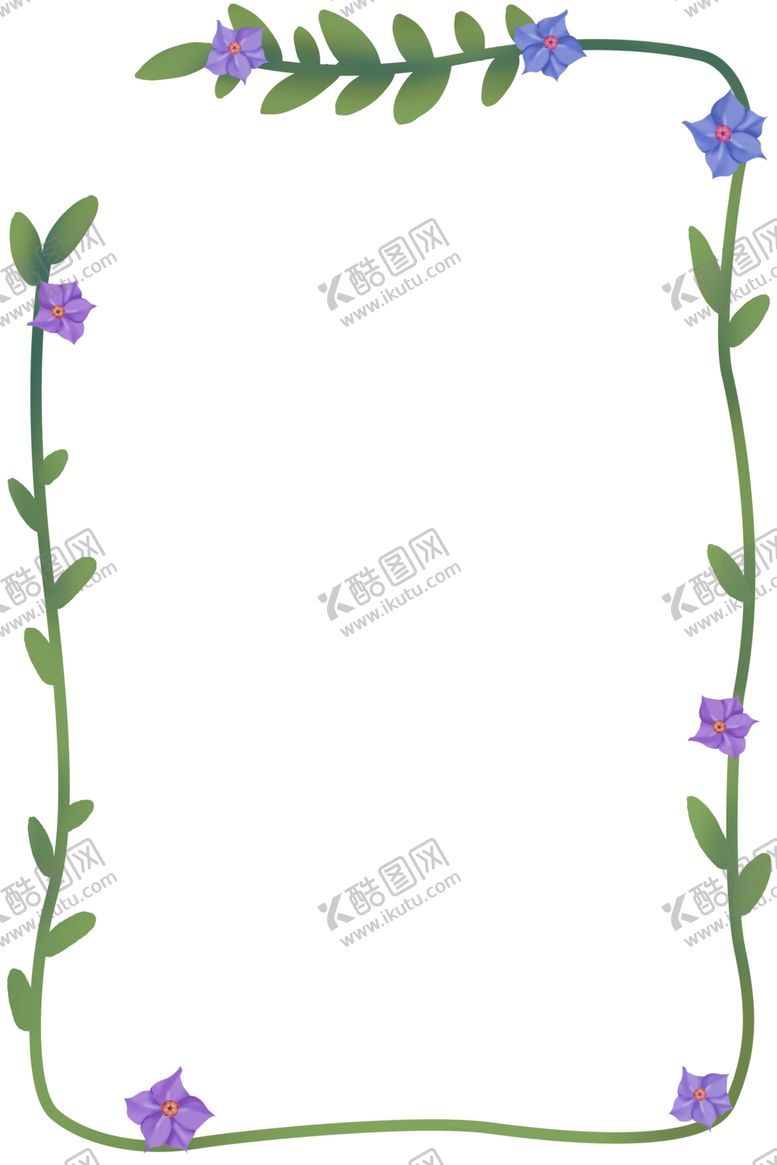 编号：89622809260627396318【酷图网】源文件下载-中国风花纹
