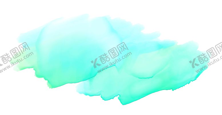 编号：43325110302149355806【酷图网】源文件下载-炫彩涂鸦水墨图案