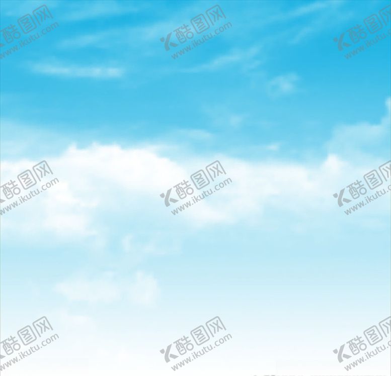 编号：11944609290440386026【酷图网】源文件下载-白云